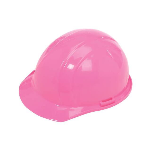 19769 ERB AMERICANA HARD HAT, 4-