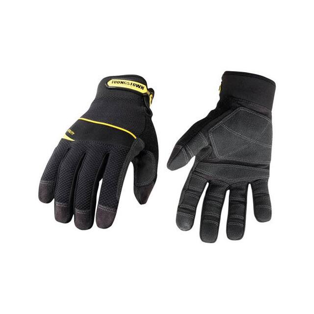 03-3060-80-M GENERAL UTILITY GLOVES, GENERAL