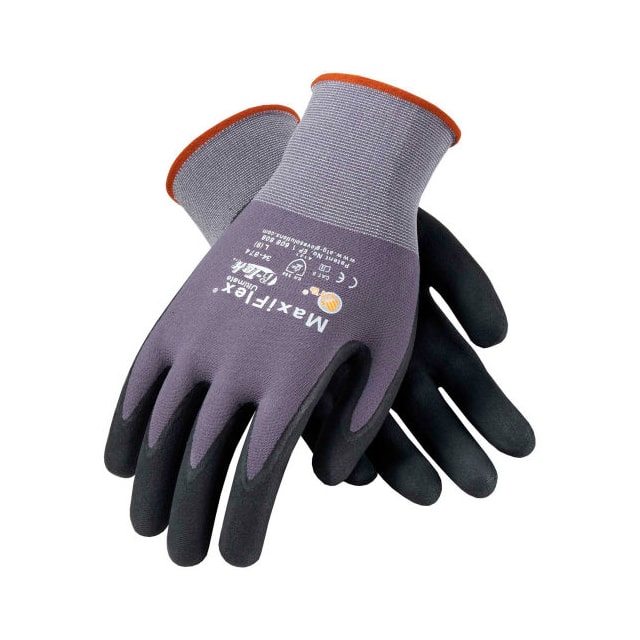 34-874/XXS PIP MAXIFLEX ULTIMATE NITR