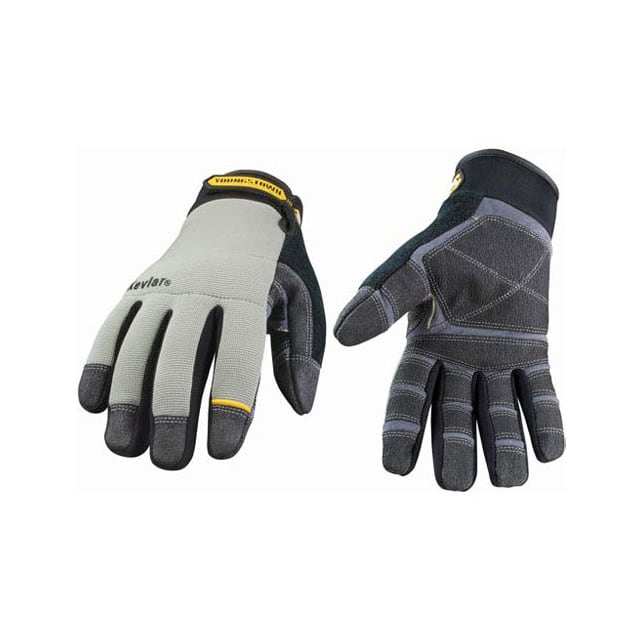 05-3080-70-M GENERAL UTILITY GLOVES, GENERAL