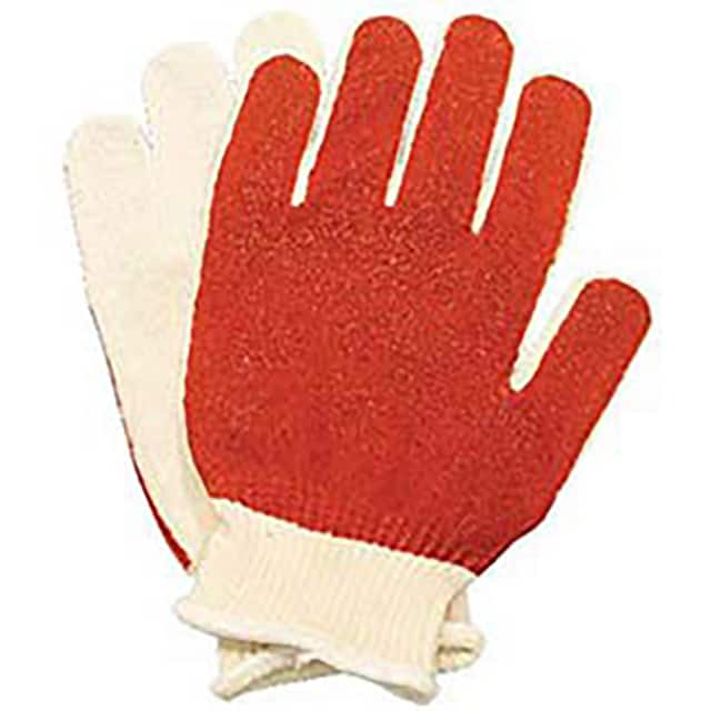 81/1162M SMITTY NITRILE PALM COATED GLOVE
