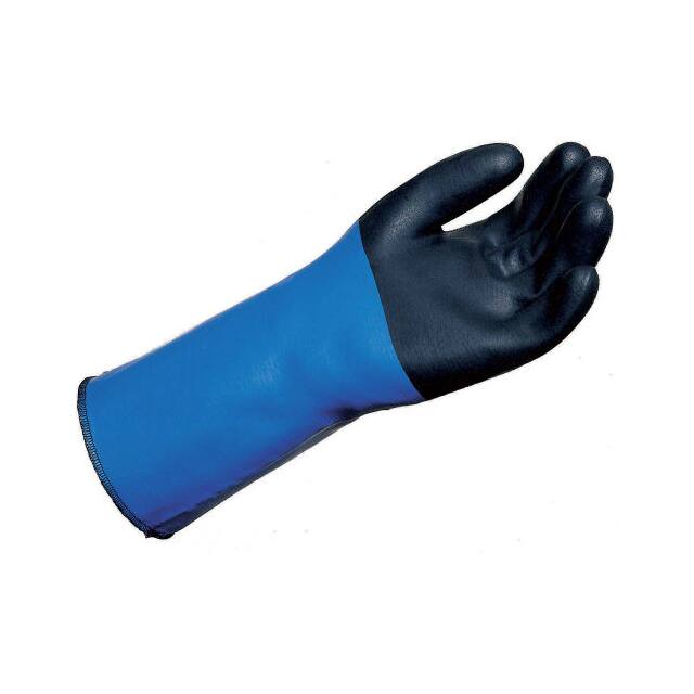 332420 TEMP-TEC NL56 14" INSULATED NEOP