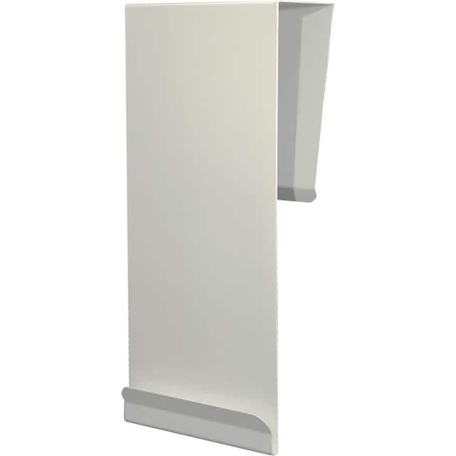 MB-600 HANGER - DOOR - STANDARD