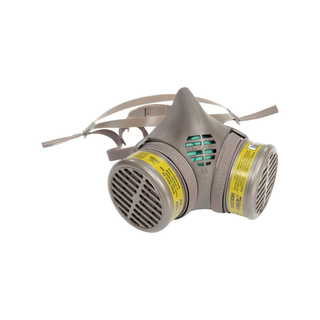8602 MULTI-GAS/VAPOR SMART CARTRIDGE