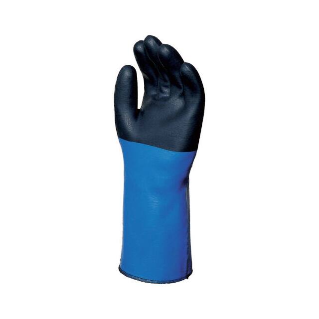 338609 TEMP-TEC NL517 17" NEOPRENE COAT