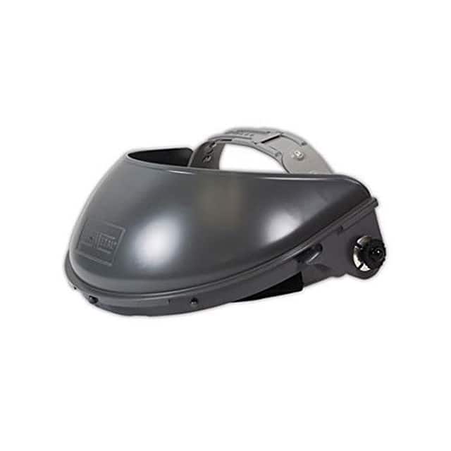 F400 HARD HAT CROWN RATCHET HEADBAND,