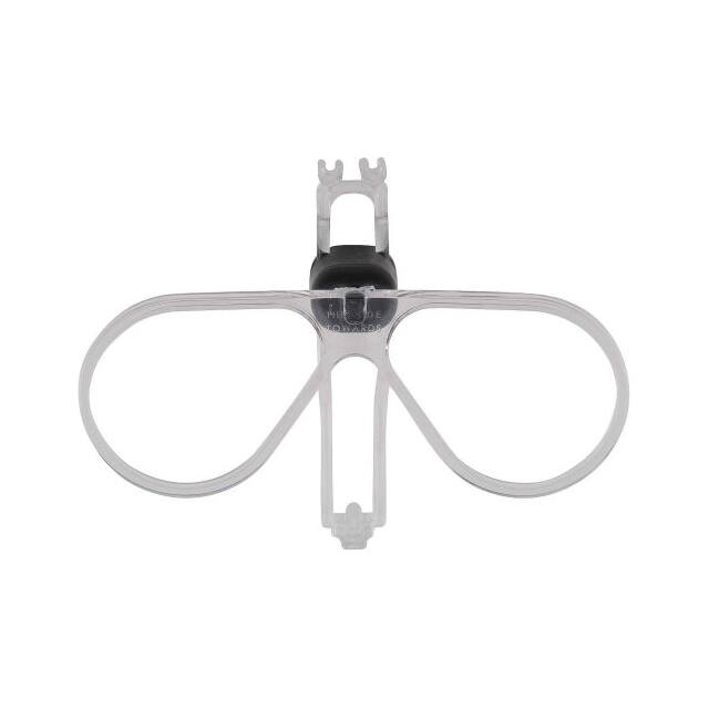 B2290329 SPECTACLE KIT, FOR 9000 SERIES F
