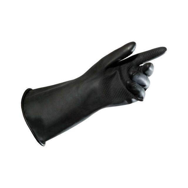 651310 651 BUTOFLEX CHEMICAL RESISTANT
