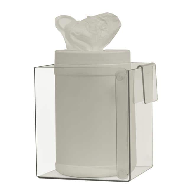 MP-015 PROTECTIVE WEAR ORGANIZER ACCESS