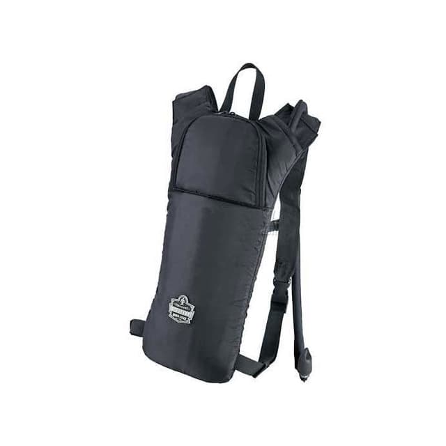 13155 CHILL-ITS LOW PROFILE HYDRATION