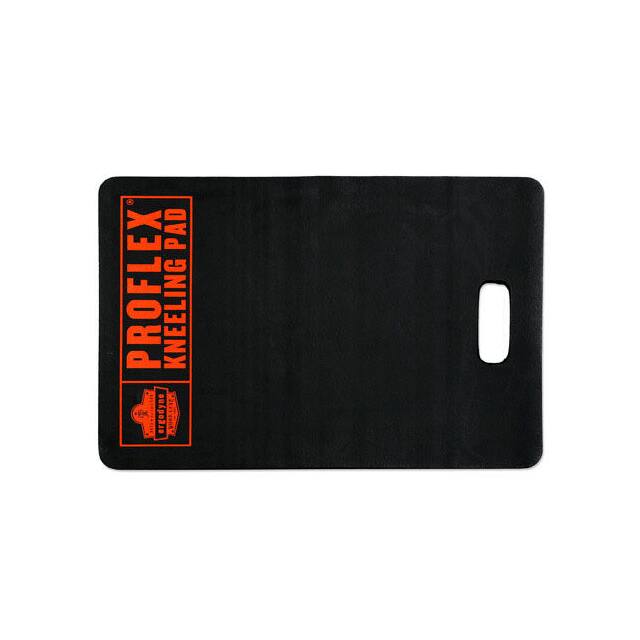 18380 PROFLEX 380 KNEELING PAD 14X21"