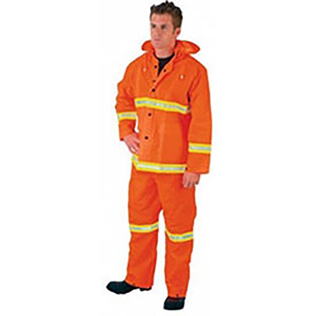 2013RX2 RIVER CITY LUMINATOR™ 3-P