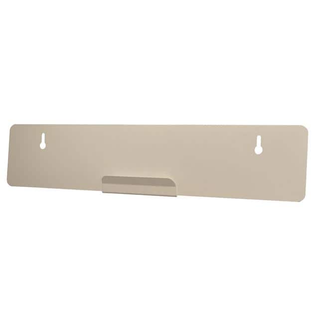 MB-500 HANGER - GLASS DOOR