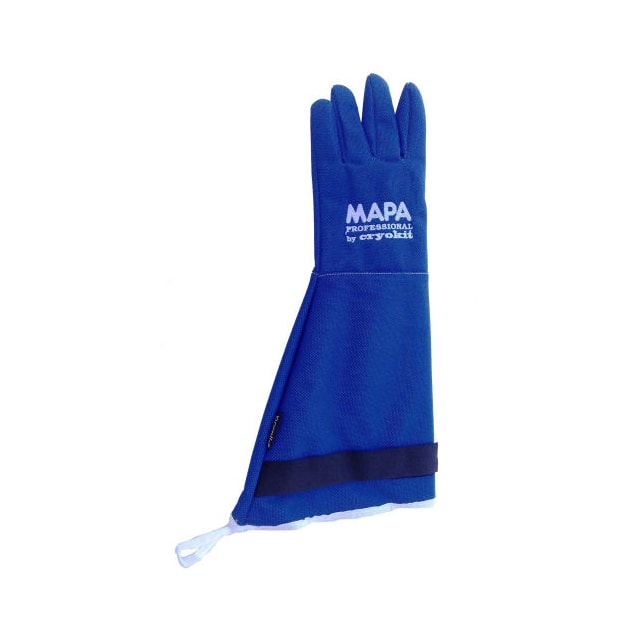 B2248172 CRYOPLUS 2.1 WATERPROOF CRYOGENI