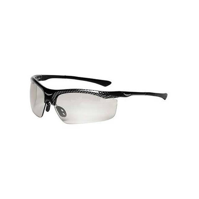 B966456 SMART LENS PHOTOCHROMIC EYEWEAR,