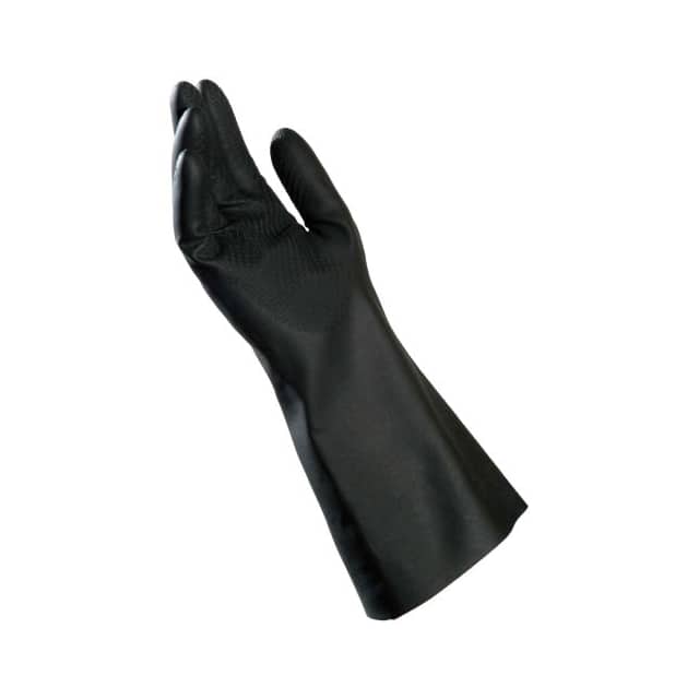 650319 650 BUTOFLEX CHEMICAL RESISTANT