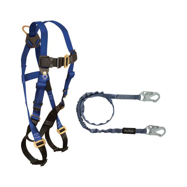70158259 (1) 7015 HARNESS AND (1) 8259 SH