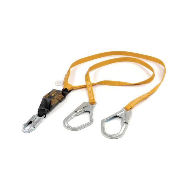 T6122-Z7/6FTAF TITAN BY HONEYWELL PACK-TYPE SHO