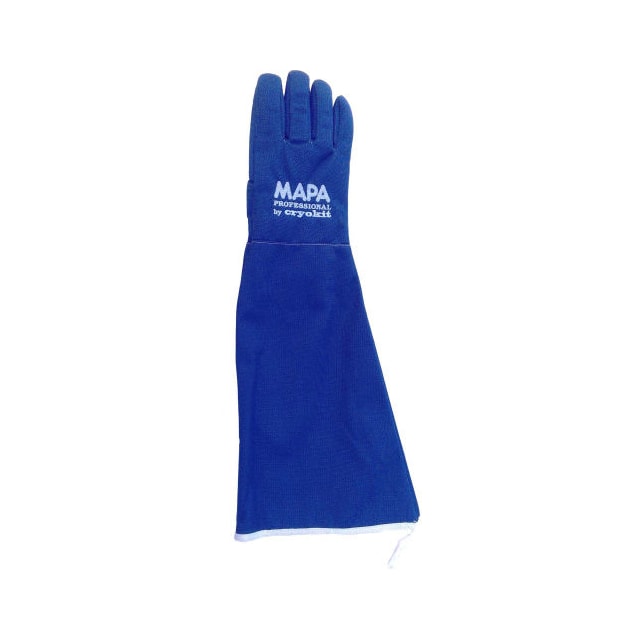 B2248171 CRYOPLUS 2.1 WATERPROOF CRYOGENI