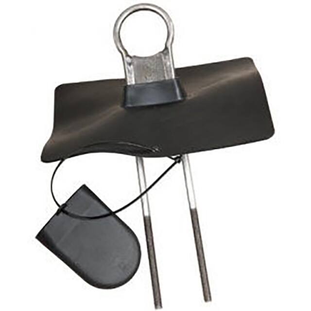 2103670 DBI/SALA ROOF ANCHORS