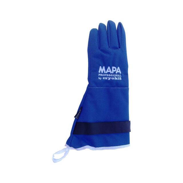 B2248175 CRYOPLUS 2.1 WATERPROOF CRYOGENI