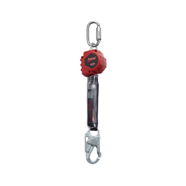 3100403 REBEL SELF RETRACTING LIFELINE,