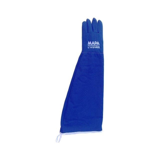 B2248157 CRYOPLUS 2.1 WATERPROOF CRYOGENI