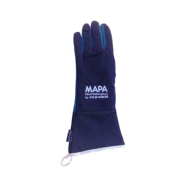CRYKIT400407ZQK CRYOKET 400 WATERPROOF CRYOGENIC