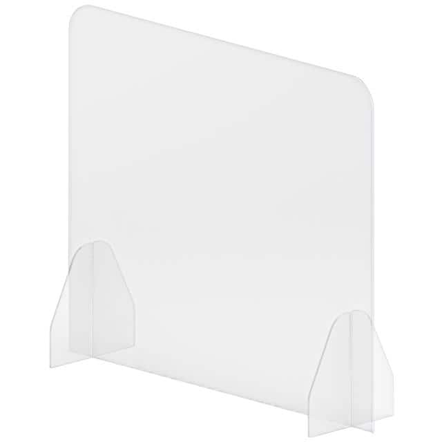 PB016-1211 PROTECTIVE BARRIER - MEDIUM