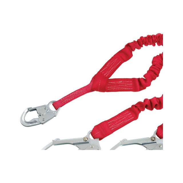 1340161 PRO STRETCH SHOCK ABSORBING LANY