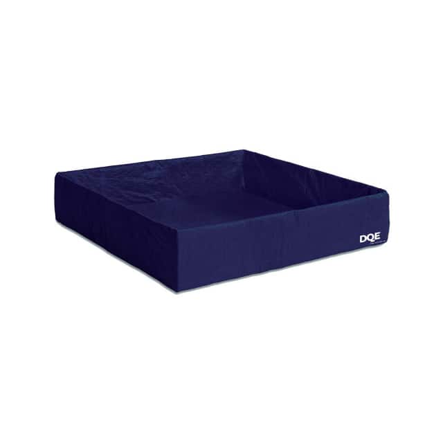 HM1049 DISPOSABLE COLLECTION POOL, 5'L