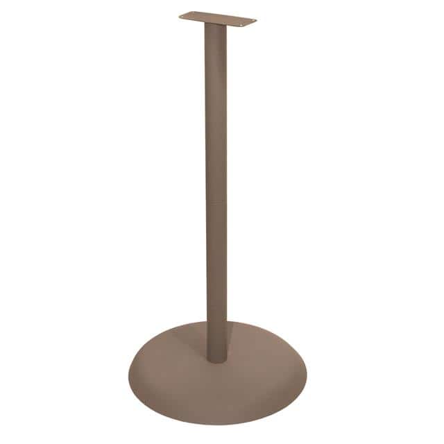 KS201-0029 FLOOR STAND