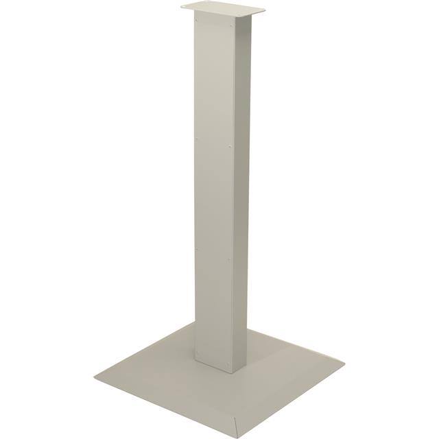 KS010-0412 FLOOR STAND