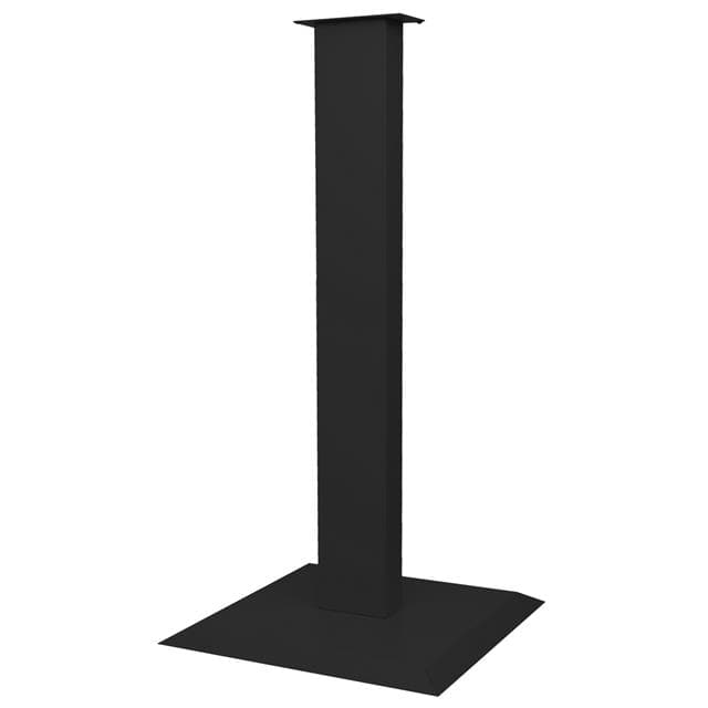 KS010-0420 FLOOR STAND