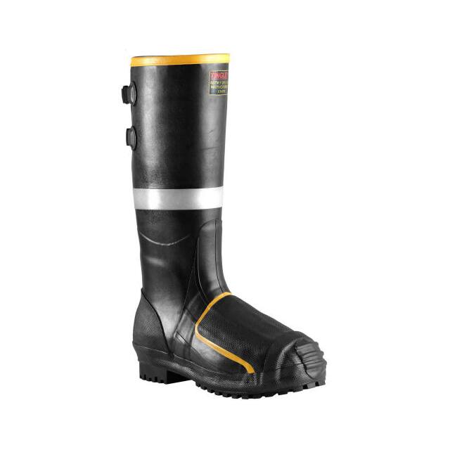 MB816B.10 MB816B METATARSAL STEEL TOE BOOT
