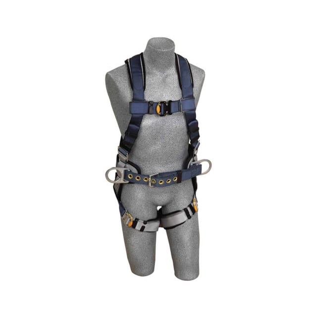 1108502 DBI/SALA EXOFIT™ CONSTRUC
