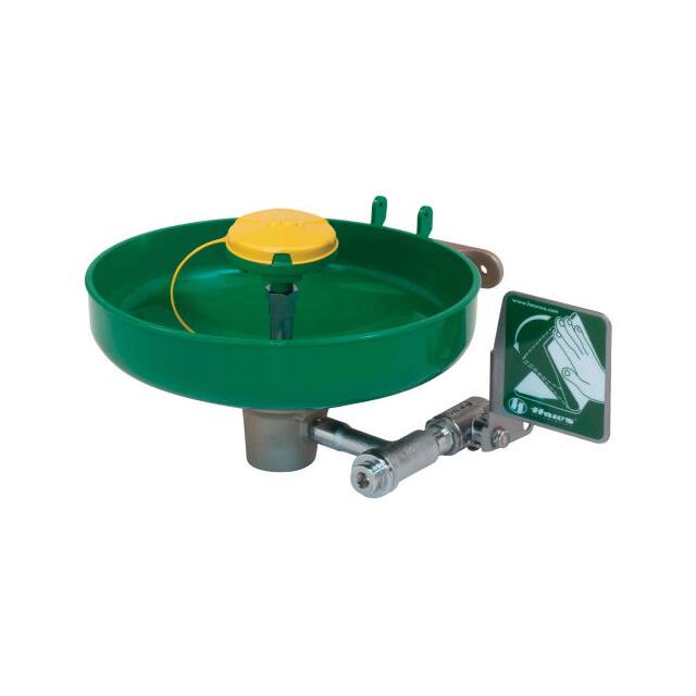 7260B-7270B AXION MSR WALL MOUNTED PLASTIC B