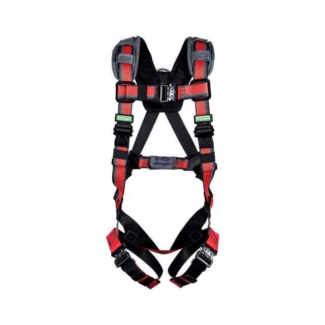B2278847 EVOTECH LITE LINE HARNESS W/QUIC