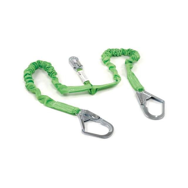 B313422 MANYARD LL SHOCK-ABSORBING LANYA