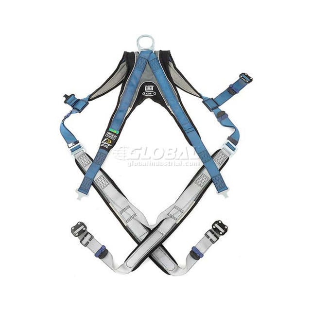 1107976 DBI/SALA EXOFIT™ VEST-STY
