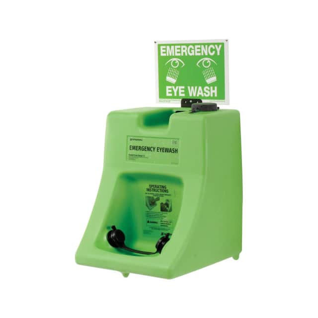 B313182 HONEYWELL FENDALL PORTA STREAM I