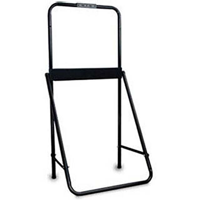 32-001065-0000 SAFETY UNIVERSAL STAND FOR EYEWA