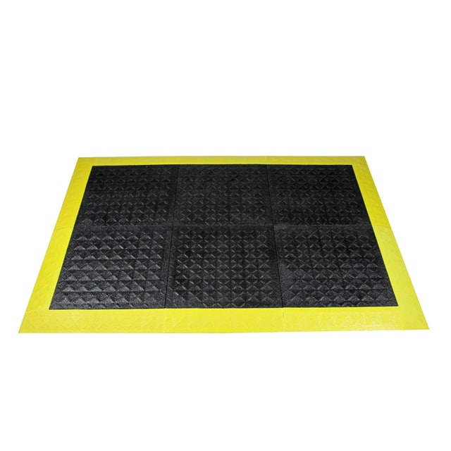 AG1BZ2 ANTI-SLIP MAT KIT