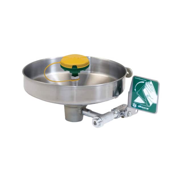 7360B-7460B AXION MSR WALL MOUNTED STAINLESS