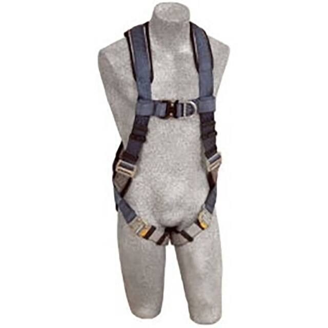 1108526 DBI/SALA EXOFIT HARNESSES