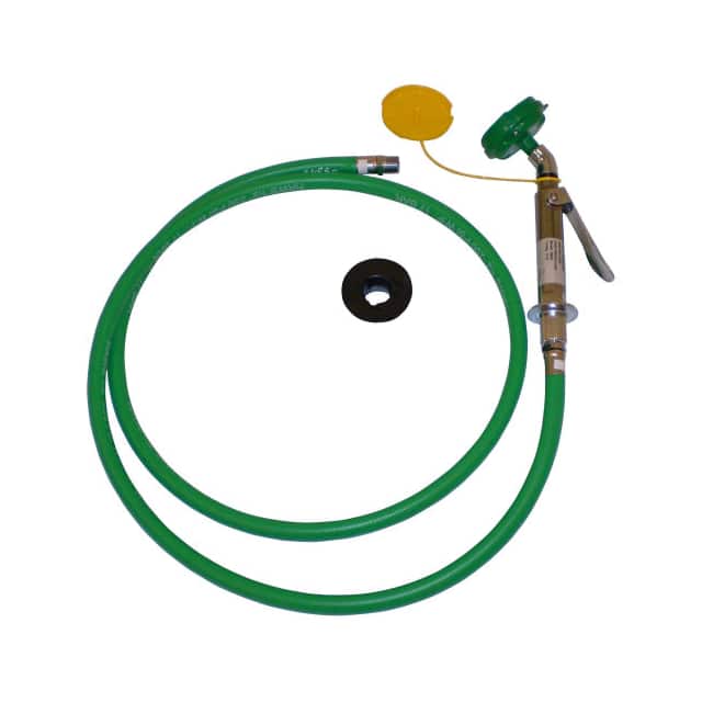 8904 AXION MSR COUNTER-DRENCH HOSE FO