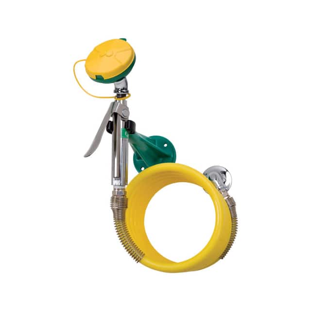 B549140 AXION MSR DRENCH HOSE FOR WALL M