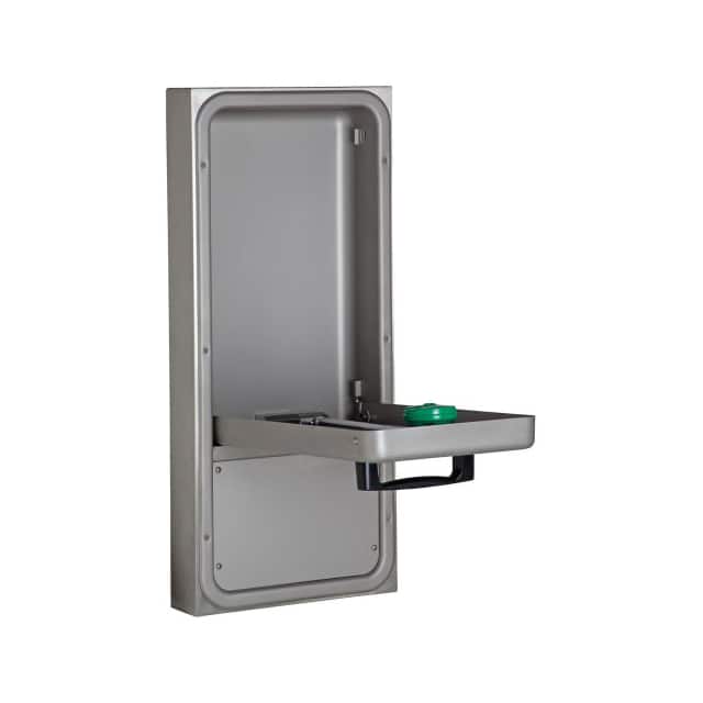 7655WCSM SURFACE MOUNTED PULL DOWN EYE/FA