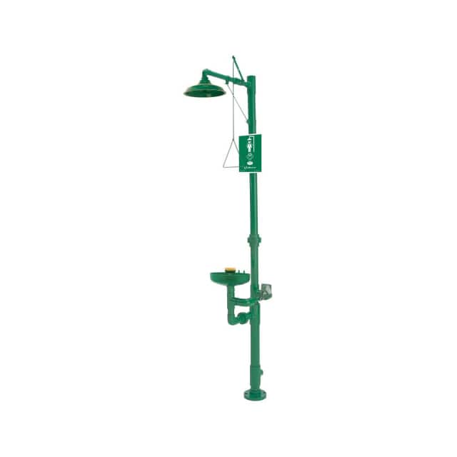 8336## AXION MSR PVC PLASTIC, CORROSION