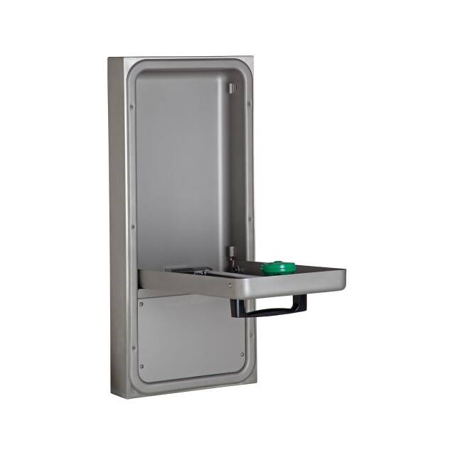 7656WCSM SURFACE MOUNTED PULL DOWN EYE/FA